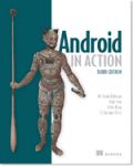 Android in Action, Third Edition